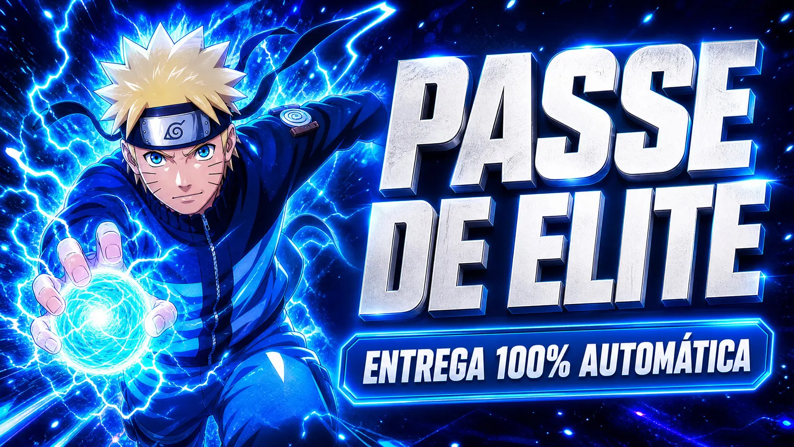 Passe Booyah Premium | Passe Booyah Free Fire